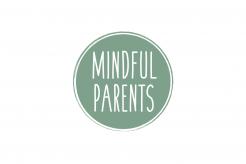 Logo design # 610898 for Design logo for online community Mindful Parents contest