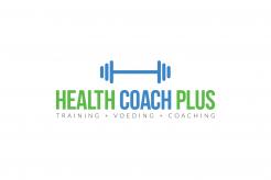 Logo # 655646 voor Nieuw logo Personal Training Studio wedstrijd