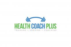 Logo # 655647 voor Nieuw logo Personal Training Studio wedstrijd