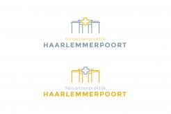 Logo # 658458 voor Nieuwe huisartsenpraktijk Amsterdam  wedstrijd