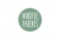 Logo design # 610508 for Design logo for online community Mindful Parents contest