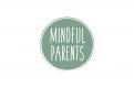 Logo design # 610515 for Design logo for online community Mindful Parents contest