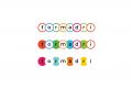 Logo design # 678933 for formadri contest
