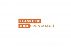 Logo # 650949 voor Ontwerp een fris logo voor een Jongerencoach  wedstrijd