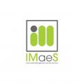 Logo design # 589536 for Logo for IMaeS, Informatie Management als een Service  contest