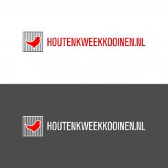 Logo # 596559 voor Ontwerp een pakkend logo voor een startende ondernemer wedstrijd