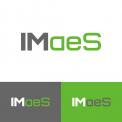 Logo design # 587637 for Logo for IMaeS, Informatie Management als een Service  contest