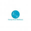 Logo design # 579314 for Wellness store logo contest