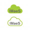 Logo design # 588853 for Logo for IMaeS, Informatie Management als een Service  contest