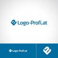 Logo  # 1091590 für Logo for advertising agency Wettbewerb