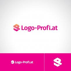 Logo design # 1091654 for Logo for advertising agency contest
