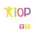 Logo # 113497 voor Logo software kinderopvang wedstrijd