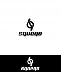 Logo design # 1223514 for Word image brand Logo   Sports brand for all sports equipment and clothing contest