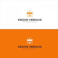 Logo # 768453 voor Gezocht, een herkenbaar logo voor een nieuw beroep, senioren verhuis consulent! wedstrijd