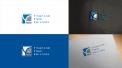 Logo design # 769356 for Who creates the new logo for Financial Fleet Services? contest