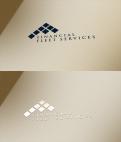 Logo design # 769064 for Who creates the new logo for Financial Fleet Services? contest