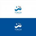 Logo # 768487 voor LOGO TIMCO MECHANICS wedstrijd