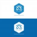 Logo # 768492 voor MVO Academy wedstrijd