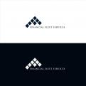 Logo design # 769803 for Who creates the new logo for Financial Fleet Services? contest