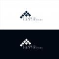 Logo design # 768906 for Who creates the new logo for Financial Fleet Services? contest