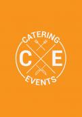 Logo design # 935803 for Fashioned catering company is looking for modern logo contest