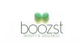 Logo # 459275 voor Ontwerp een logo voor een Beauty en Wellness concept! wedstrijd