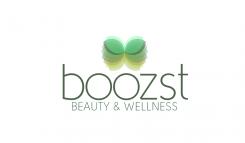 Logo design # 459275 for Design a logo for a Beauty & Wellness concept! contest