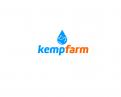 Logo design # 516179 for logo kempfarm contest