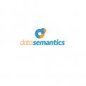 Logo design # 555517 for Data Semantics contest