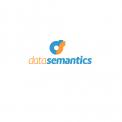 Logo design # 555518 for Data Semantics contest