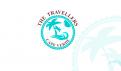 Logo design # 469450 for Logo for Guesthouse / Adventure tours on Cape Verde contest