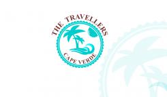Logo design # 469450 for Logo for Guesthouse / Adventure tours on Cape Verde contest