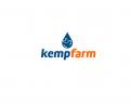 Logo design # 515698 for logo kempfarm contest