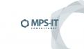 Logo # 465862 voor Logo for MPS-IT Consultancy wedstrijd