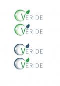 Logo # 1200674 voor Ontwerp een duurzaam logo voor een ecologisch bedrijf wedstrijd