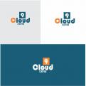 Logo # 984094 voor Cloud9 logo wedstrijd