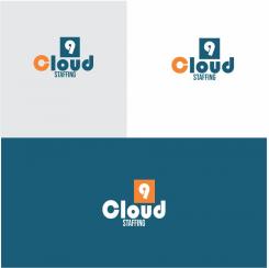 Logo design # 984094 for Cloud9 logo contest