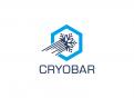 Logo design # 690295 for Cryobar the new Cryotherapy concept is looking for a logo contest