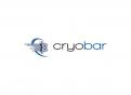 Logo design # 690301 for Cryobar the new Cryotherapy concept is looking for a logo contest