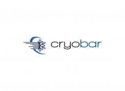 Logo design # 690301 for Cryobar the new Cryotherapy concept is looking for a logo contest