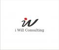 Logo design # 350938 for I Will Consulting  contest