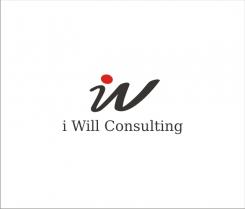 Logo design # 350938 for I Will Consulting  contest