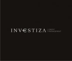 Logo design # 359586 for Logo for a new credit management organisation (INVESTIZA credit management). Company starts in Miami (Florida). contest
