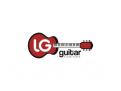Logo # 470548 voor LG Guitar & Music School wedstrijd
