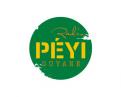 Logo # 402234 voor Radio Péyi Logotype wedstrijd