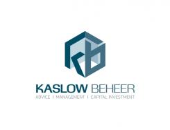 Logo design # 361406 for KazloW Beheer contest