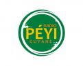 Logo design # 402237 for Radio Péyi Logotype contest