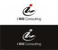 Logo design # 350975 for I Will Consulting  contest