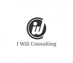 Logo design # 350705 for I Will Consulting  contest
