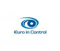 Logo design # 359137 for EEuro in control contest